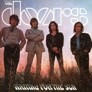 the-doors-waiting-for-the-sun-50th-anniversary-edition-1 (1)